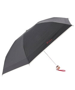 POLO RALPH LAUREN POLO RALPH LAUREN (�|�� �����t���[����)���f�B�[�X ���P �܂肽���ݎP ���J���p �Ռ� �ՔM UV �{�[�_�[ ���[���o�b�g �t�@�b�V�����G�� �܂肽���ݎP �u���b�N �x�[�W�� �z���C�g �l