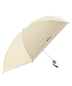 POLO RALPH LAUREN POLO RALPH LAUREN (| t[)fB[X P ܂肽ݎP Jp Ռ ՔM UV {[_[ [obg t@bVG ܂肽ݎP ubN x[W zCg l