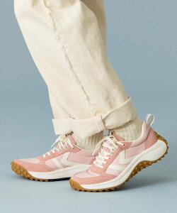 KEEN WOMEN KS86 fB[X P[GX GCeB[VbNX L[ V[YEC Xj[J[ zCgyz