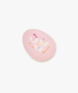 Afternoon Tea LIVING ETMwAuV At^k[eB[ErO {fBPAEI[PA {fB\[v sN