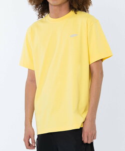 �ySALE�^30%OFF�zKEEN OC/RP C&B LOGO TEE ���j�Z�b�N�X �I�[�V�[�A�[���s�[ �V�[�A���h�r�[ ���S �e�B�[ �L�[�� �g�b�v�X �J�b�g�\�[�ET�V���c �C�G���[�y���������z