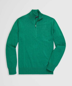 �ySALE�^50%OFF�zBROOKS BROTHERS �X�[�s�}�R�b�g�� �n�[�t�W�b�v ���b�N�l�b�N�Z�[�^�[ �u���b�N�X �u���U�[�Y �g�b�v�X �X�E�F�b�g�E�g���[�i�[ �O���[���y���������z