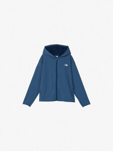 THE NORTH FACE yzq[gveNVt[fB(LbY) UEm[XEtFCX WPbgEAE^[ ̑̃WPbgEAE^[ u[ zCgyz