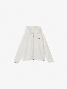 THE NORTH FACE yzq[gveNVt[fB(LbY) UEm[XEtFCX WPbgEAE^[ ̑̃WPbgEAE^[ u[ zCgyz