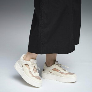 ySALE^30%OFFzPUMA EBY R[g [ XJC ~[ Xj[J[ v[} V[YEC Xj[J[yz