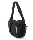 SPALDING/(U)AIRMESH NP SHOULDER