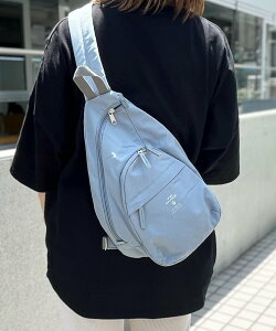 ySALE^5%OFFzanello yanellozMOIST A5NX{fBobN jZbNX C[h obO {fBobOEEGXg|[` lCr[ u[ O[ IW ubN zCg O[ x[W