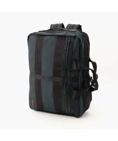 BRIEFING ネオ TR-3 M OL ブリーフィング バッグ ビジネスバッグ・ブリーフケース ブラック ネイビー【送料無料】