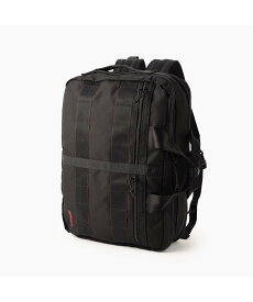 BRIEFING ネオ TR-3 M OL ブリーフィング バッグ ビジネスバッグ・ブリーフケース ブラック ネイビー【送料無料】