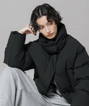 楽天市場】ナノユニバース（種類（コート・ジャケット）ダウン 