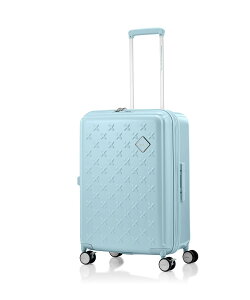 American Tourister yzAJc[X^[ pNXgXsi[66 GLXp_u AJc[X^[ obO X[cP[XEL[obO O[yz