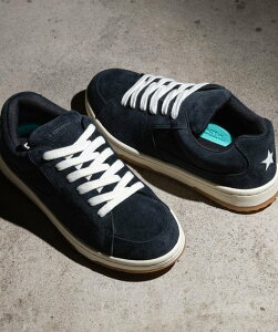 ROYAL FLASH CONVERSE/�R���o�[�X/SKATESTAR SK OX/�X�P�[�g�X�^�[SK OX ���C�����t���b�V�� �V���[�Y�E�C �X�j�[�J�[ �u���b�N�y���������z