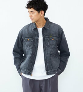 Wrangler Wrangler yUS ORIGINALz24MJZ fjWPbg GhECIC[ WPbgEAE^[ fjWPbg ubNyz