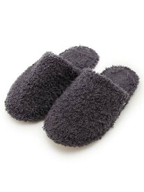 gelato pique 【HOMME】ベーシックジェラートルームシューズ ジェラートピケ インナー・ルームウェア その他のインナー・ルームウェア ネイビー【送料無料】