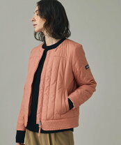 楽天市場】aigle キルティング ジャケットの通販