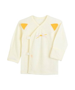 moimoln Lbg_utFCXZ C }^jeBEFAExr[pi xr[EV CG[