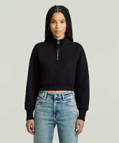 楽天市場】g-star raw スウェット（レディースファッション）の通販