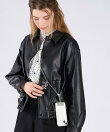 "To b."ロゴ メタル モバイルストラップ
