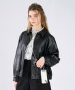 "To b."ロゴ メタル モバイルストラップ