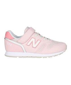 New Balance �yNEW BALANCE�zNB Y3739V4 M �s���N �X�j�[�J�[ �C ���[���X�^�[ �V���[�Y�E�C �X�j�[�J�[ �s���N�y���������z