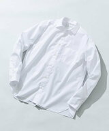 URBAN RESEARCH ROSSO 『防シワ/防臭』アーバンリラックスブロードシャツ アーバンリサーチロッソ トップ…