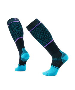 Smartwool Smartwool �X�}�[�g�E�[�� �X�m�[�{�[�h �^�[�Q�b�g�N�b�V���� ���g���v�����g �T���f�[�}�E���e�� �A�E�g�h�A�X�^�C�� �X�|�[�c�E�A�E�g�h�A�p�i ���̑��̃X�|�[�c�E�A�E�g�h�A�p�i 
