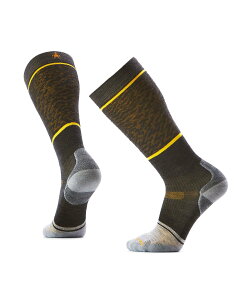 Smartwool Smartwool �X�}�[�g�E�[�� �X�m�[�{�[�h �^�[�Q�b�g�N�b�V���� ���g���v�����g �T���f�[�}�E���e�� �A�E�g�h�A�X�^�C�� �X�|�[�c�E�A�E�g�h�A�p�i ���̑��̃X�|�[�c�E�A�E�g�h�A�p�i 