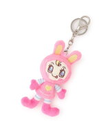 ナルミヤキャラクターズ ミニぬいぐるみチャーム【ベリエちゃん】【ブルーベリエちゃん】【ナカムラくん…