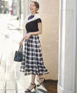 【23.5~24.5cm】ダブルストラップ サンダル