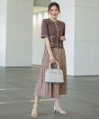 【23.5~24.5cm】ダブルストラップ サンダル