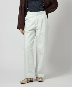 �ySALE�^50%OFF�zSteven Alan ��Steven Alan���J���[�f�j�� �X�g���[�g ���i�C�e�b�h�A���[�Y �A�E�g���b�g �p���c �W�[���Y�E�f�j���p���c �O���[ �O���[�� �u���[�y���������z