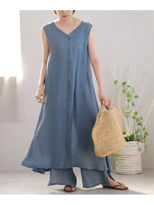 Andj 2wayシアーポプリンジレワンピース Rakuten Fashion 楽天ファッション 旧楽天ブランドアベニュー 7968 Andj 2wayシアーポプリンジレワンピース Rakuten Fashion 楽天ファッション 旧楽天ブランドアベニュー 7968