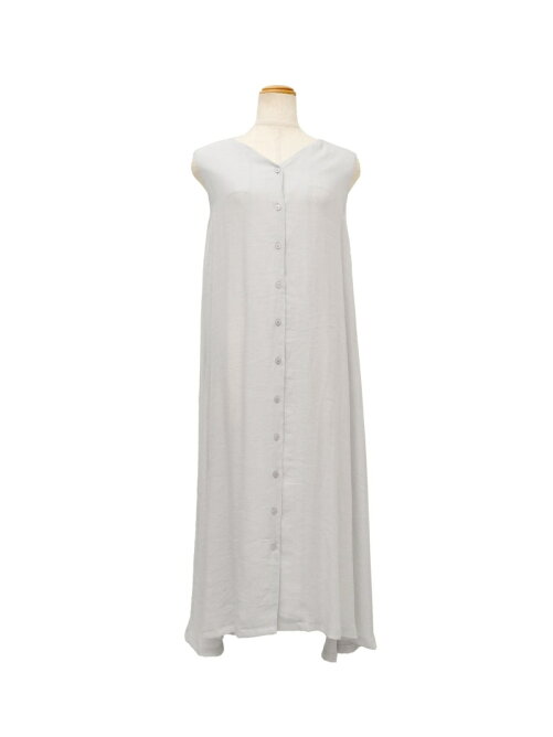 Andj 2wayシアーポプリンジレワンピース Rakuten Fashion 楽天ファッション 旧楽天ブランドアベニュー 7968 Andj 2wayシアーポプリンジレワンピース Rakuten Fashion 楽天ファッション 旧楽天ブランドアベニュー 7968