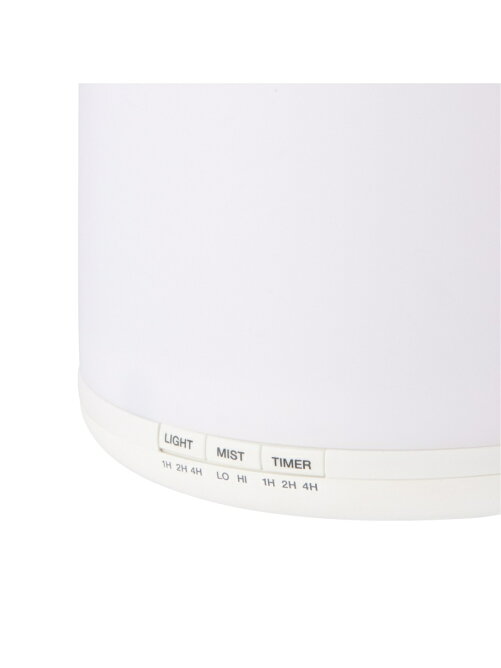 Francfranc ピュール 超音波式加湿器 Rakuten Fashion 楽天ファッション 旧楽天ブランドアベニュー Bk7968 Francfranc ピュール 超音波式加湿器 Rakuten Fashion 楽天ファッション 旧楽天ブランドアベニュー Bk7968
