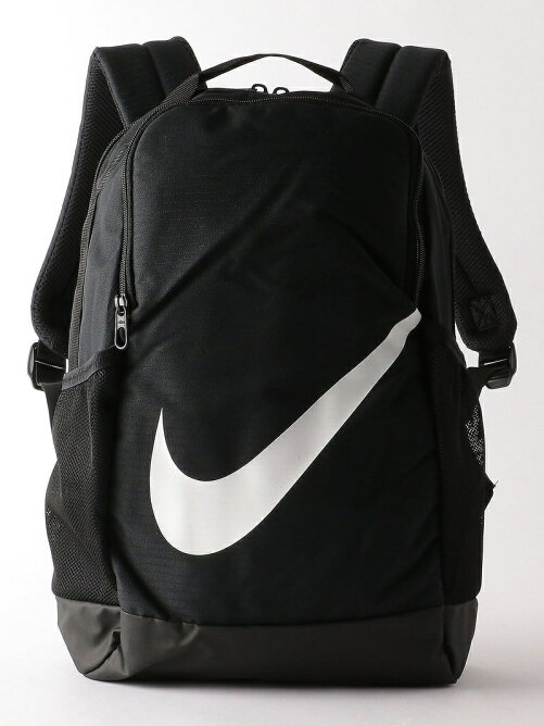 United Arrows Green Label Relaxing Nike ナイキ Yaブラジリアンバックパック Rakuten Fashion 楽天ファッション 旧楽天ブランドアベニュー Ce7968