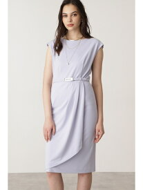 楽天市場 ピンキー ダイアン ワンピースの通販