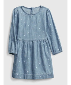 Gap ベビー ワンピース ベビー キッズの人気商品 通販 価格比較 価格 Com