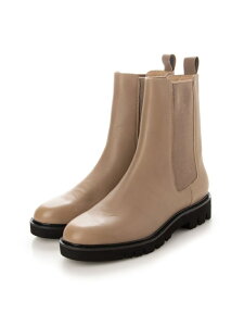 ySALE^55%OFFzEVOL {vTChSAu[c C[{ V[YEC u[c uE ubNyz