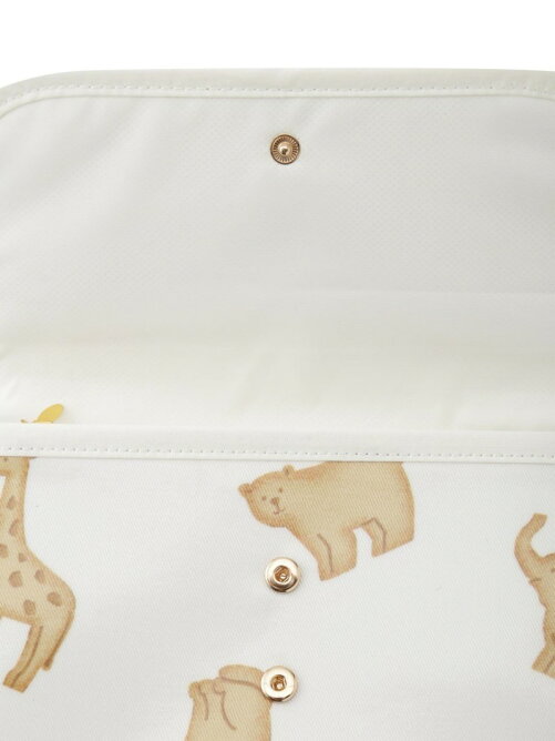 Gelato Pique クッキーアニマル母子手帳ケースジャバラs Rakuten Fashion 楽天ファッション 旧楽天ブランドアベニュー Dn7968 Gelato Pique クッキーアニマル母子手帳ケースジャバラs Rakuten Fashion 楽天ファッション 旧楽天ブランドアベニュー Dn7968