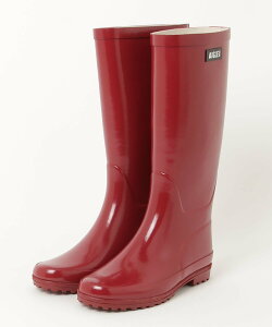 AIGLE GIT o[u[c / Ou[c G[O V[YEC CV[YEu[c uE O[ bh lCr[ ubN x[Wyz