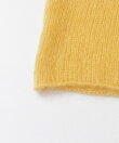 『別注』WANDERUNG×URBAN RESEARCH ニットベスト