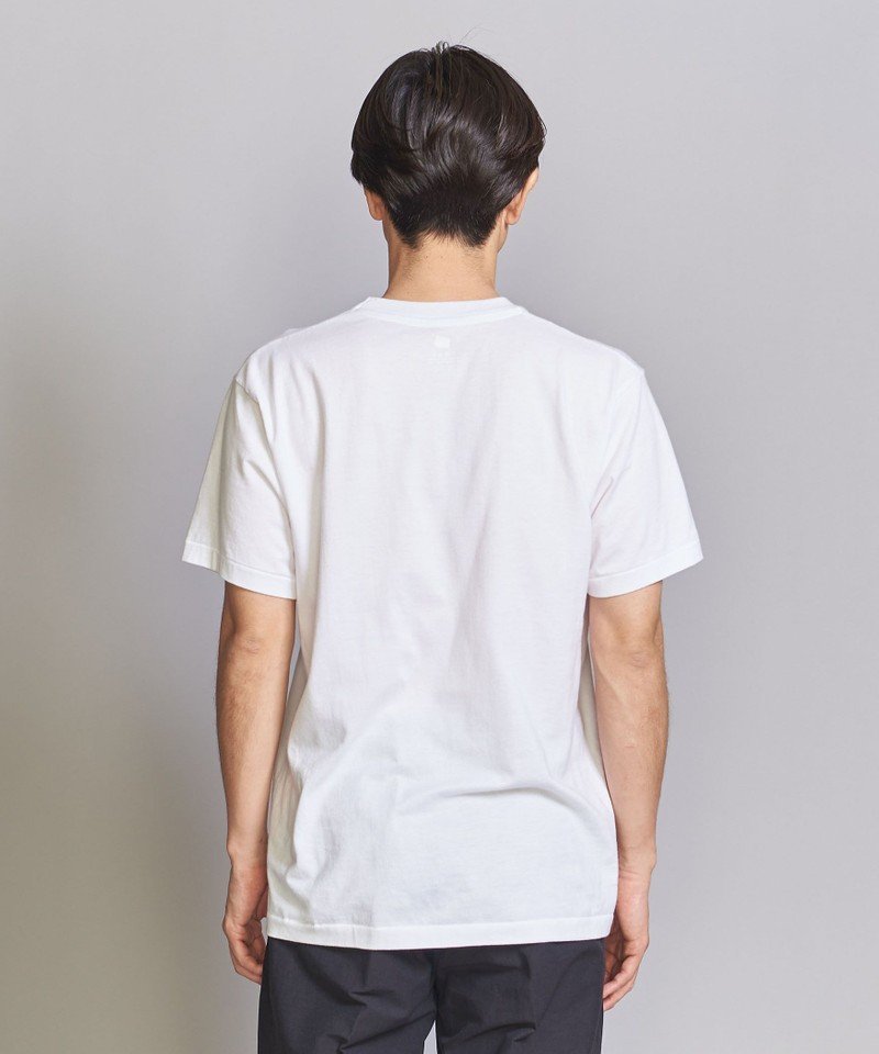   3PACK T-SHIRTS パックTシャツ