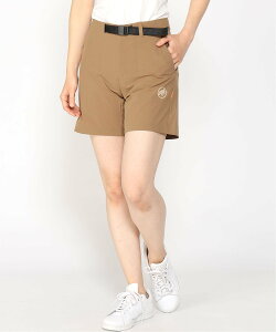ySALE^20%OFFzMAMMUT MAMMUT/(W)yzMAMMUT/gbJ[Y 3.0 V[c AWAtBbg }[g pc ̑̃pc ubN J[LO[ uEyz