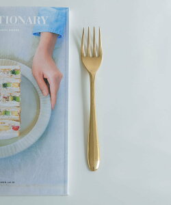 URBAN RESEARCH DOORS wWEBxshesay BRASSfBi[tH[N A[oT[`hA[Y HEELb`pi Jg[