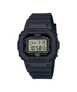 G-SHOCK G-SHOCK/GMD-S5600BA-1JF/JVI ubW ANZT[Erv rvyz
