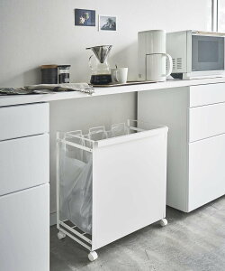 tower tower ډBʃ_XgS ^[ 3 I[TRNg CeAEG S~E_Xg{bNX ubN zCgyz