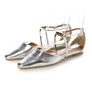 �ySALE�^62%OFF�zEVOL �X�N�G�A�S�[���h�p�[�c�N���X�p���v�X �C�[�{�� �V���[�Y�E�C �p���v�X �u���E�� �z���C�g �V���o�[