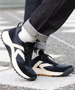 KEEN MEN KS86 Y P[GX GCeB[VbNX L[ V[YEC Xj[J[ ubNyz