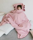 Casselini Casselini HOME(キャセリーニ ホーム)ストライプ布団カバー キャセリーニ インテリア・生活雑貨 その他のインテリア・生活雑貨 レッド ホワイト ピンク ブラック ブルー【送料無料】