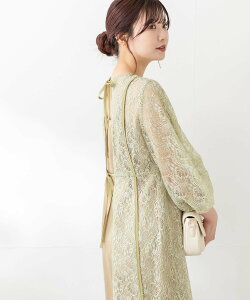 ySALE^50%OFFzURBAN RESEARCH ROSSO kaene pCsO[XGvhX A[oT[`b\ s[XEhX s[X u[ O[yz